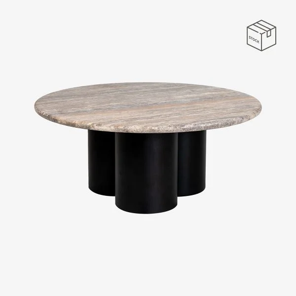 PMP Furniture / Tables / Rocky